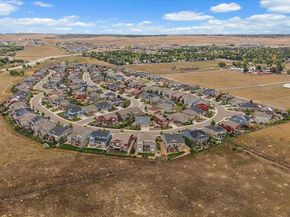 883 Stagecoach Drive, Lafayette CO 80026