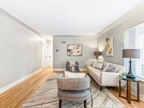 878 Glencoe Street, Denver CO 80220