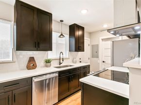 878 Glencoe Street, Denver CO 80220