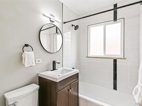 878 Glencoe Street, Denver CO 80220