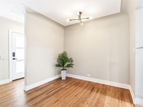 878 Glencoe Street, Denver CO 80220