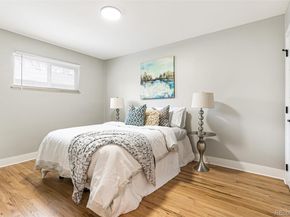 878 Glencoe Street, Denver CO 80220