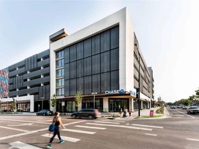 878 Glencoe Street, Denver CO 80220
