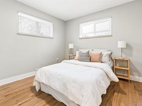 878 Glencoe Street, Denver CO 80220