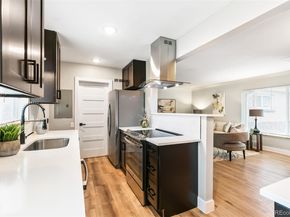 878 Glencoe Street, Denver CO 80220