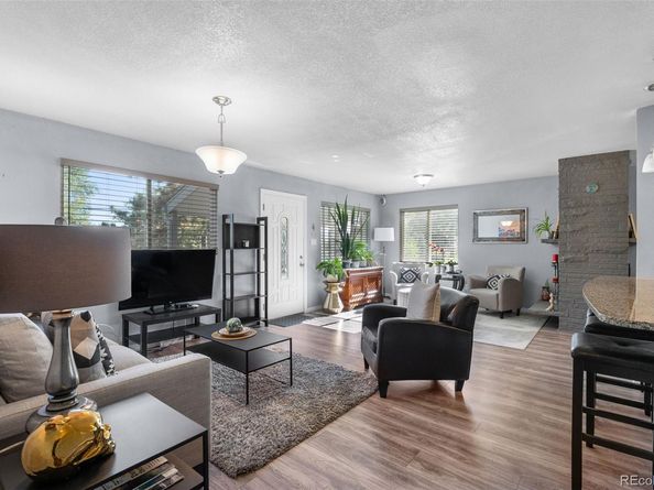 8395 W 64th Avenue, Arvada CO 80004