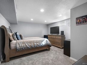 8395 W 64th Avenue, Arvada CO 80004