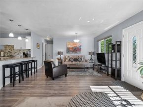 8395 W 64th Avenue, Arvada CO 80004