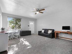 8395 W 64th Avenue, Arvada CO 80004