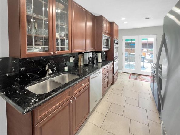 410 E Jewell Avenue, Denver CO 80210