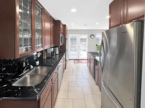410 E Jewell Avenue, Denver CO 80210