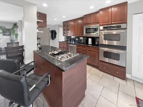 410 E Jewell Avenue, Denver CO 80210