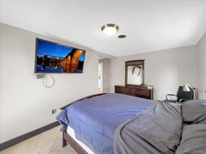 410 E Jewell Avenue, Denver CO 80210
