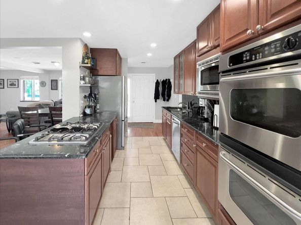 410 E Jewell Avenue, Denver CO 80210