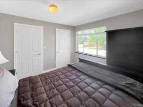 410 E Jewell Avenue, Denver CO 80210