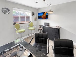 410 E Jewell Avenue, Denver CO 80210