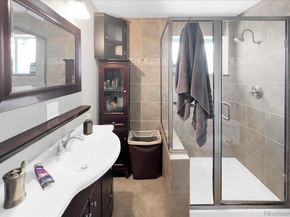 410 E Jewell Avenue, Denver CO 80210