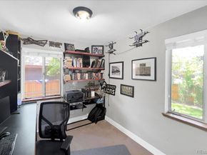 410 E Jewell Avenue, Denver CO 80210