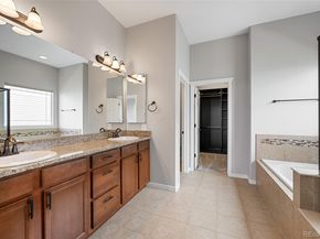 4421 Tanager Trail, Broomfield CO 80023