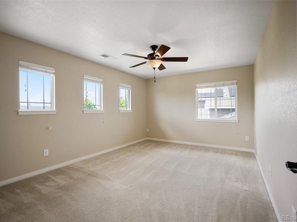 4421 Tanager Trail, Broomfield CO 80023