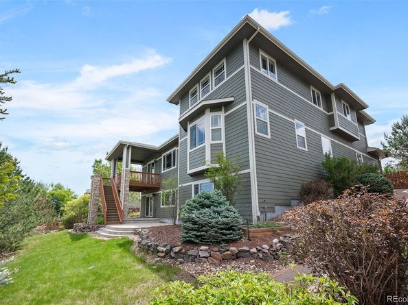 4421 Tanager Trail, Broomfield CO 80023