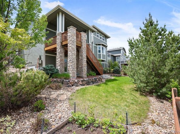 4421 Tanager Trail, Broomfield CO 80023