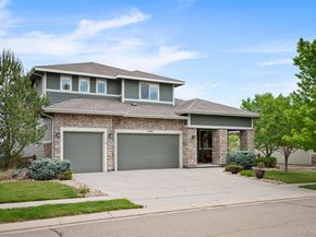 4421 Tanager Trail, Broomfield CO 80023