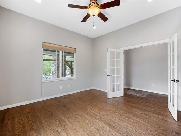 4421 Tanager Trail, Broomfield CO 80023