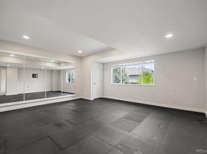 4421 Tanager Trail, Broomfield CO 80023