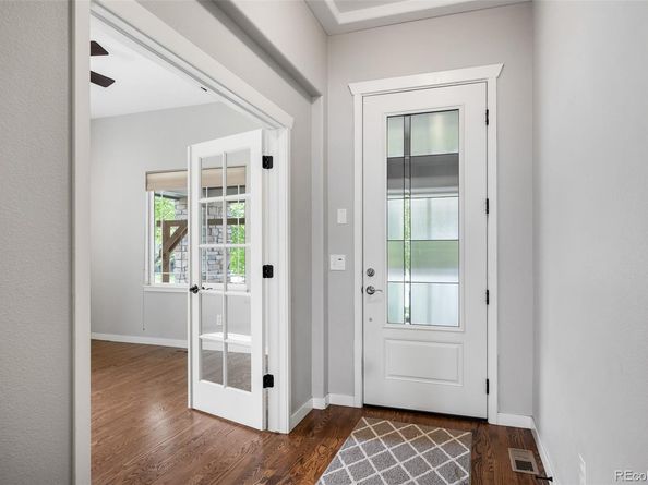 4421 Tanager Trail, Broomfield CO 80023