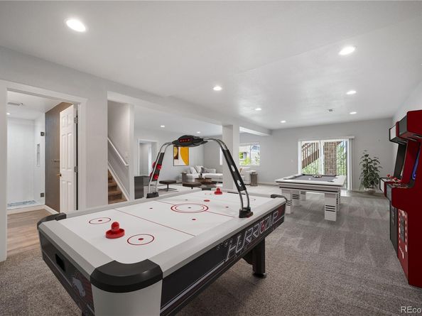 4421 Tanager Trail, Broomfield CO 80023