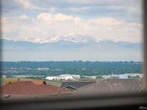 4421 Tanager Trail, Broomfield CO 80023