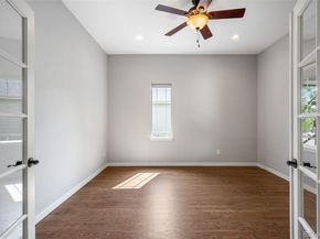 4421 Tanager Trail, Broomfield CO 80023