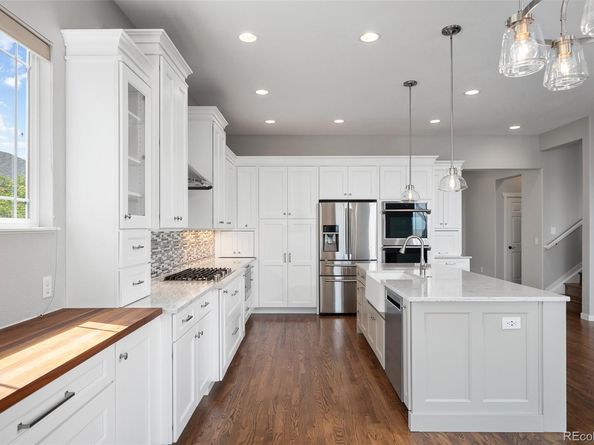 4421 Tanager Trail, Broomfield CO 80023