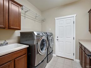 4421 Tanager Trail, Broomfield CO 80023
