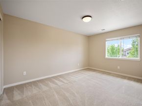 4421 Tanager Trail, Broomfield CO 80023