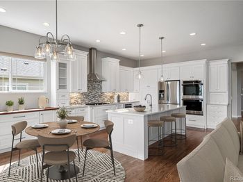 4421 Tanager Trail