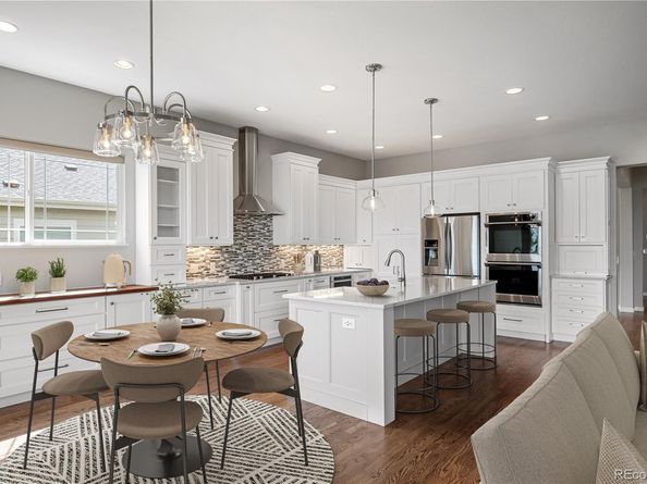 4421 Tanager Trail, Broomfield CO 80023