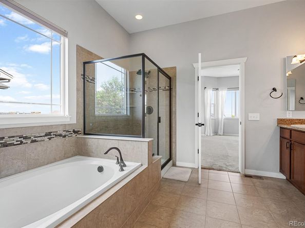 4421 Tanager Trail, Broomfield CO 80023