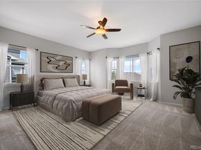 4421 Tanager Trail, Broomfield CO 80023