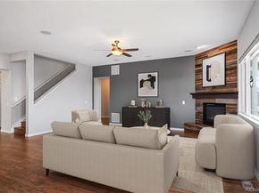 4421 Tanager Trail, Broomfield CO 80023