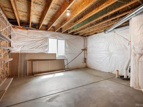 4421 Tanager Trail, Broomfield CO 80023
