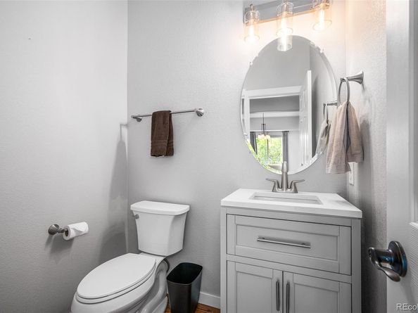 4421 Tanager Trail, Broomfield CO 80023