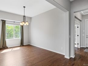 4421 Tanager Trail, Broomfield CO 80023