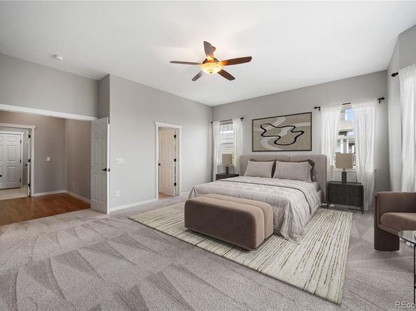 4421 Tanager Trail, Broomfield CO 80023