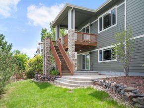 4421 Tanager Trail, Broomfield CO 80023