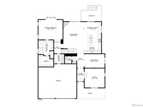 4421 Tanager Trail, Broomfield CO 80023