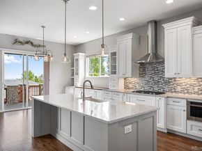 4421 Tanager Trail, Broomfield CO 80023