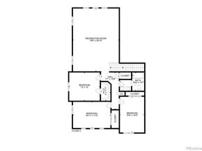 4421 Tanager Trail, Broomfield CO 80023