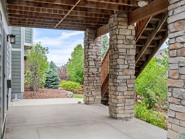 4421 Tanager Trail, Broomfield CO 80023